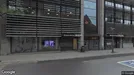 Kontor til leie, Vejle, Vejle (region), Kirkegade 15