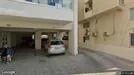 Commercial property for sale, Larnaca, Larnaca (Eparchies), Stasinou 53