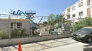 Commercial property for sale, Limassol, Limassol (Eparchies), Koch 27