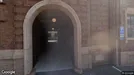 Kontor til leje, Gøteborg Centrum, Gøteborg, Kämpegatan 8