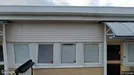 Teollisuuskiinteistö Vuokrattavana, Västerås, Västmanland County, Ånghammargatan 4