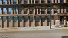 Kontor til leje, Helsingborg, Skåne County, Gasverksgatan 9