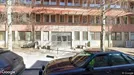 Office space for rent, Östersund, Jämtland County, Prästgatan 53