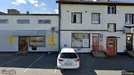 Commercial property for sale, Kungälv, Västra Götaland County, Runängsgatan 10