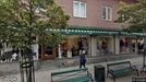 Commercial property for sale, Arvika, Värmland County, Kyrkogatan 32