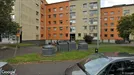 Kommersielle eiendommer til leie, Norrköping, Östergötland County, Bäckgatan 6