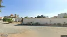 Commercial property for sale, Limassol, Limassol (Eparchies), Dorou Pontiki 7