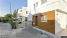 Commercial property for sale, Larnaca, Larnaca (Eparchies), Archiepiskopou Kyprianou 90