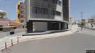 Commercial property for sale, Limassol, Limassol (Eparchies), Georgiou Griva Digeni 28