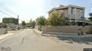 Commercial property for sale, Limassol, Limassol (Eparchies), Βαλτετσίου 16