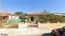 Office property for sale, Limassol, Limassol (Eparchies), Tassou A. 46