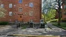 Lager för uthyrning, Söderort, Stockholm, Fremlingsvägen 19
