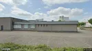 Lager zur Miete, Doetinchem, Gelderland, Plakhorstweg 13