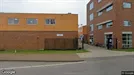 Kontor til leje, Amsterdam Centrum, Amsterdam, Archangelkade 6C