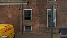 Office property for sale, Beverwijk, North Holland, Breestraat Breestraat 101
