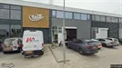 Kommersielle eiendommer til leie, Breda, North Brabant, Regenbeemd 25A