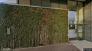 Grond te huur, Waalwijk, Noord-Brabant, Koetshuislaan 613