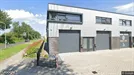 Werkstatt zur Miete, Zaanstad, North Holland, Rode Ring 33-C