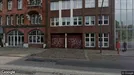 Kontor til leje, Hamborg Mitte, Hamborg, Holstenwall 20-22