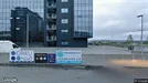 Büro zur Miete, Kópavogur, Höfuðborgarsvæði, Urðarhvarf 8