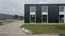 Kommersielle eiendommer til leie, Halderberge, North Brabant, Argon 16A12
