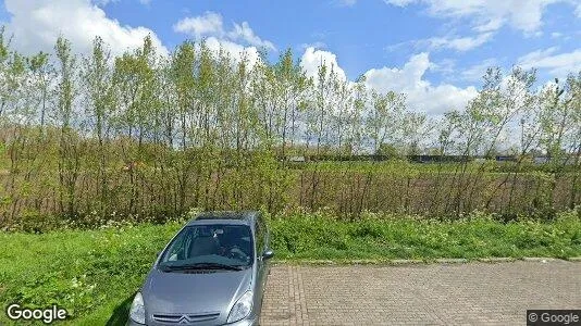 Lokaler til salg i IJsselstein - Foto fra Google Street View