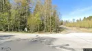 Commercial property for sale, Nordanstig, Gävleborg County, Gryttje 627