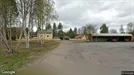 Erhvervslokaler til leje, Raahe, Pohjois-Pohjanmaa, Ilvestie 2
