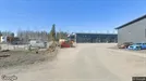 Industrial property for rent, Seinäjoki, Etelä-Pohjanmaa, Keksijäntie 5