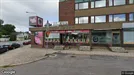Kontor för uthyrning, Åbo, Egentliga Finland, Hämeentie 24