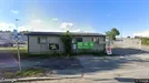 Kontor til leie, Turku, Varsinais-Suomi, Iso-Heikkiläntie 8