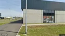 Lager zur Miete, Middelkerke, West-Vlaanderen, Rietstraat 50a