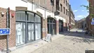 Erhvervslokaler til leje, Hasselt, Limburg, Witte Nonnenstraat 12