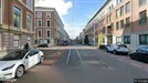 Kontor til leje, Haag Centrum, Haag, Parkstraat 83