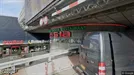 Erhvervslokaler til leje, Rotterdam Prins Alexander, Rotterdam, Watermanweg 225