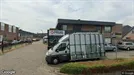Erhvervslokaler til leje, Elburg, Gelderland, Robbertsmatenstraat 17