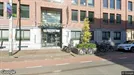 Kontor til leje, Haag Centrum, Haag, Parkstraat 83