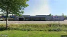 Commercial space for rent, Hellendoorn, Overijssel, Rudolf Dieselstraat 19