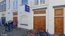 Büro zur Miete, Groningen, Groningen (region), Herebinnensingel 7-a