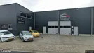 Liiketila Vuokrattavana, Enschede, Overijssel, Kalimantanstraat 4A