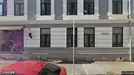 Commercial space for rent, Oslo Frogner, Oslo, Colbjørnsens Gate 16