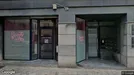 Commercial space for rent, Stad Antwerp, Antwerp, Sint-Katelijnevest 11