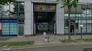Kantoor te huur, Leipzig, Sachsen, Torgauer Platz 1-3