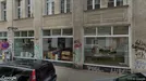 Kantoor te huur, Leipzig, Sachsen, Karl-Heine-Straße 46