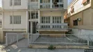 Kontor til leie, Limassol, Limassol (Eparchies), Thiseos 6