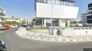 Büro zur Miete, Mesa Geitonia, Limassol (Eparchies), Stavrou Stylianidi 50
