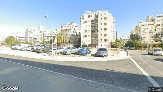 Lokaler til salgs i Location is not specified – Bilde fra Google Street View