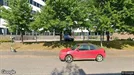 Gewerbeimmobilien zur Miete, Helsinki Läntinen, Helsinki, Takomotie 1-3