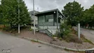 Gewerbeimmobilien zur Miete, Vantaa, Uusimaa, Koivuvaarankuja 2