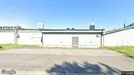 Kommersielle eiendommer til leie, Riihimäki, Kanta-Häme, Herajoentie 13